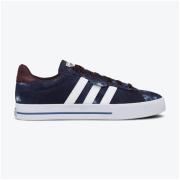 Sneakers adidas GY2252