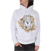 Sweater Versace 78GAIC01 CF00C