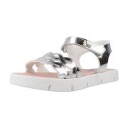 Sandalen Pablosky 440855P