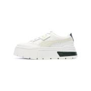 Lage Sneakers Puma -