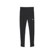 Legging Puma -