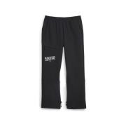 Broek Puma -