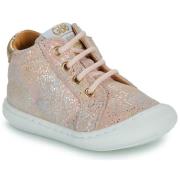 Hoge Sneakers GBB LANINOU