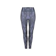 Broek Bodyboo - bb23956