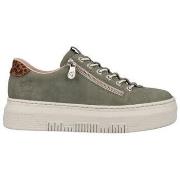 Nette schoenen Rieker Baskets