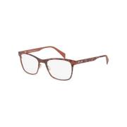 Zonnebril Italia Independent - 5026A