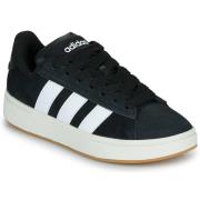 Lage Sneakers adidas GRAND COURT ALPHA 00s