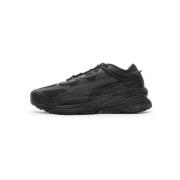 Lage Sneakers Puma -