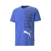 T-shirt Puma -