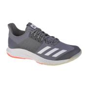 Fitness Schoenen adidas adidas Crazyflight Bounce 3