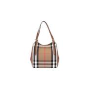 Handtas Burberry - 807378