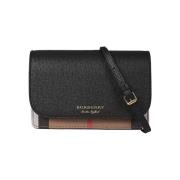 Schoudertas Burberry - 804631