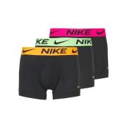 Boxers Nike 0000ke1156-bav-gl black