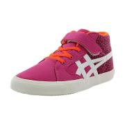 Sneakers Asics FARSIDE PS