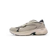 Lage Sneakers Puma -