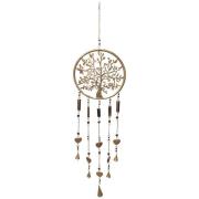 Hangers Signes Grimalt Life Tree Mobiel Ornament