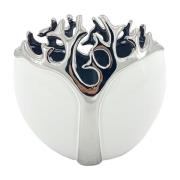 Vazen, potten voor binnen Signes Grimalt Vaas