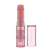 Verzorging &amp; lipprimer Catrice Lippenbalsem Care In Colours - 20 F...