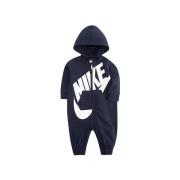 Jumpsuit Nike -