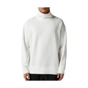 Sweater Nike -