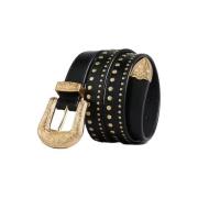 Riem Superdry -