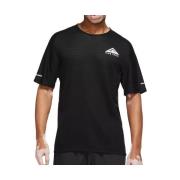 T-shirt Nike -