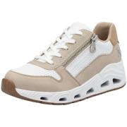 Nette Schoenen Rieker -