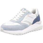 Nette Schoenen Rieker -