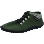 Fitness Schoenen Leguano -