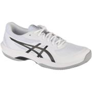 Fitness Schoenen Asics FF Clay/OC