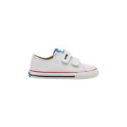 Sneakers MTNG 49049 Blanco