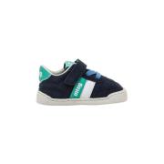 Sneakers MTNG 49060 Azul