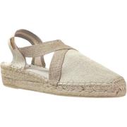 Espadrilles Toni Pons Verdi-V