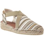 Espadrilles Toni Pons Vinaros