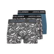 Boxers Jack &amp; Jones -