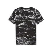 T-shirt Puma -