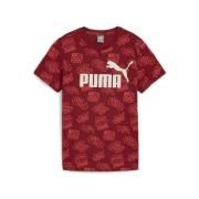 T-shirt Puma -