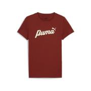 T-shirt Puma -