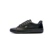 Lage Sneakers TBS -