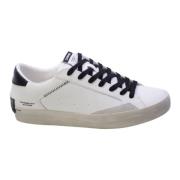 Lage Sneakers Crime London 92901