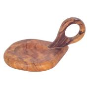 Kandelaars, kaarshouders Signes Grimalt Olijf Kaarsenhouder