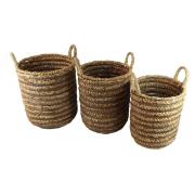 Manden en dozen Signes Grimalt 3U-Manden