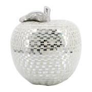 Beeldjes Signes Grimalt Appel