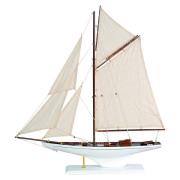 Beeldjes Signes Grimalt Zeilboot