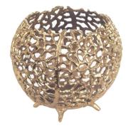 Kandelaars, kaarshouders Signes Grimalt Kaarsenhouder