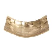 Beeldjes Signes Grimalt Dienblad S