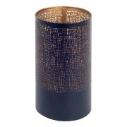 Kandelaars, kaarshouders Signes Grimalt Kaarsenhouder