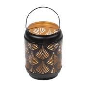 Kandelaars, kaarshouders Signes Grimalt Kaarshouder L