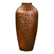 Vazen, potten voor binnen Signes Grimalt Vaas L