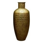 Vazen, potten voor binnen Signes Grimalt Vaas S